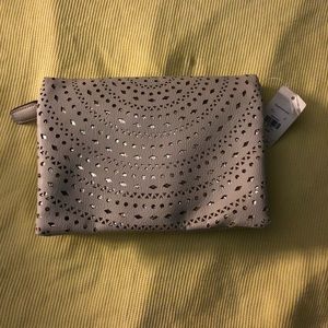Francesca’s crossbody Bag